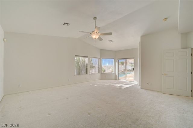 1112 Boletus Drive, Henderson, NV 89011