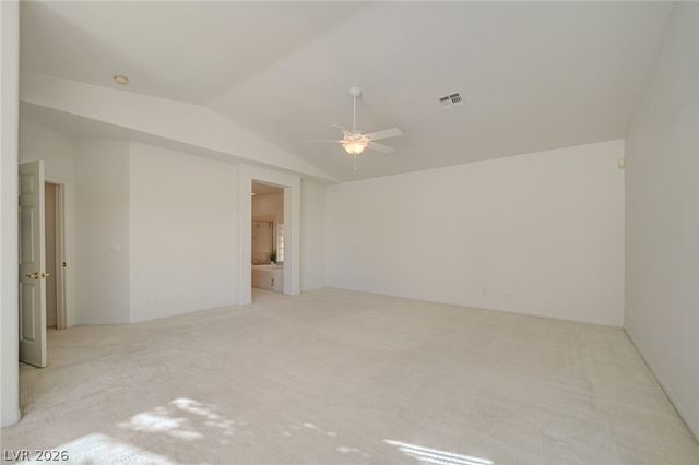 1112 Boletus Drive, Henderson, NV 89011