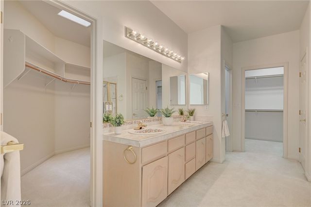 1112 Boletus Drive, Henderson, NV 89011