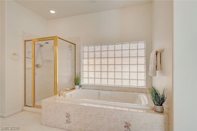 1112 Boletus Drive, Henderson, NV 89011
