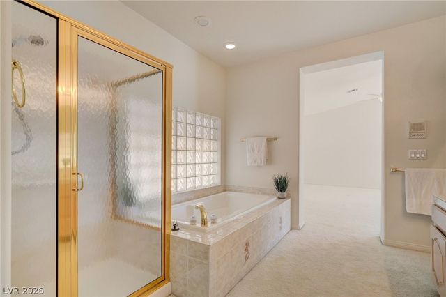 1112 Boletus Drive, Henderson, NV 89011