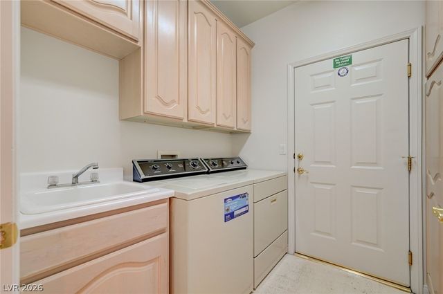 1112 Boletus Drive, Henderson, NV 89011