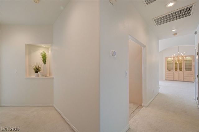 1112 Boletus Drive, Henderson, NV 89011