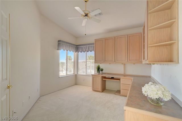 1112 Boletus Drive, Henderson, NV 89011