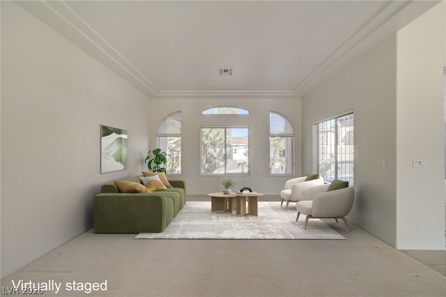 1112 Boletus Drive, Henderson, NV 89011