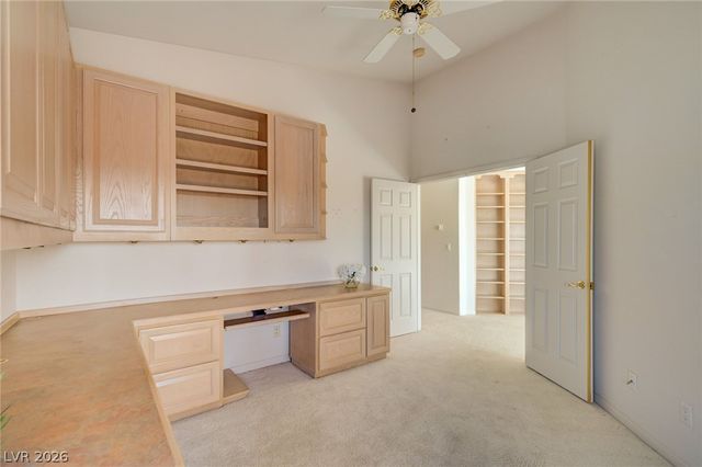 1112 Boletus Drive, Henderson, NV 89011