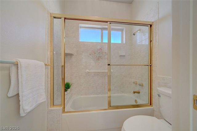 1112 Boletus Drive, Henderson, NV 89011