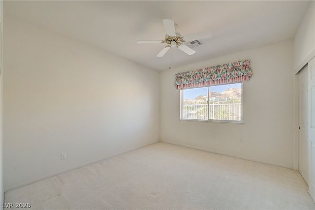 1112 Boletus Drive, Henderson, NV 89011