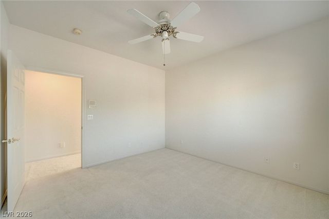 1112 Boletus Drive, Henderson, NV 89011