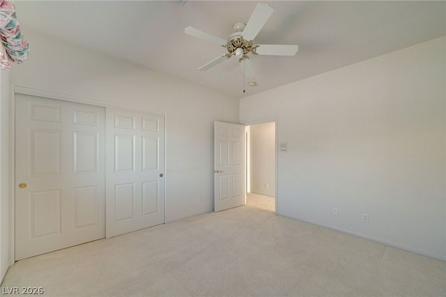 1112 Boletus Drive, Henderson, NV 89011