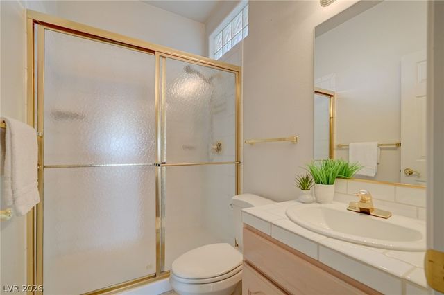 1112 Boletus Drive, Henderson, NV 89011