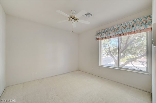 1112 Boletus Drive, Henderson, NV 89011