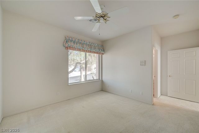 1112 Boletus Drive, Henderson, NV 89011
