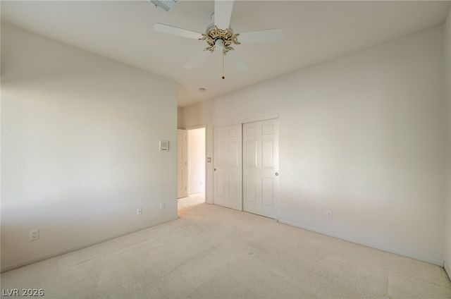 1112 Boletus Drive, Henderson, NV 89011