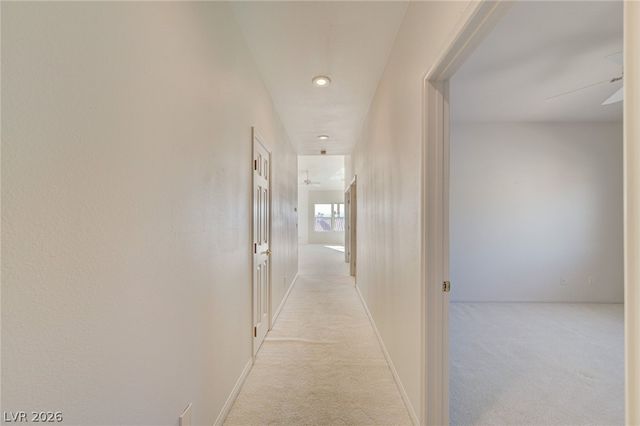 1112 Boletus Drive, Henderson, NV 89011
