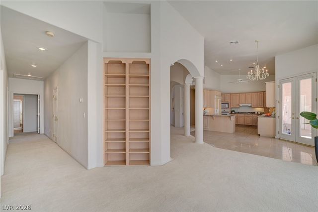 1112 Boletus Drive, Henderson, NV 89011