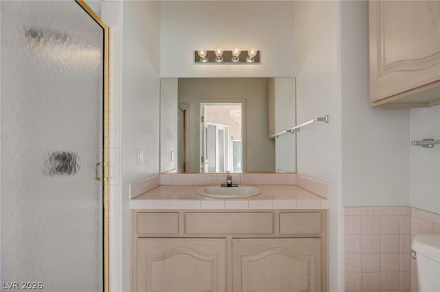 1112 Boletus Drive, Henderson, NV 89011