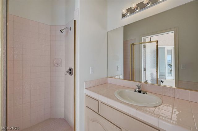 1112 Boletus Drive, Henderson, NV 89011