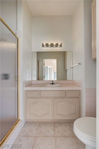 1112 Boletus Drive, Henderson, NV 89011