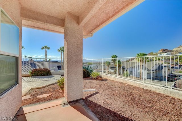 1112 Boletus Drive, Henderson, NV 89011