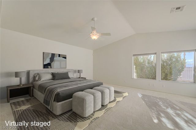 1112 Boletus Drive, Henderson, NV 89011