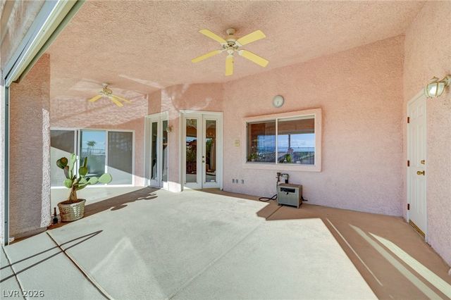 1112 Boletus Drive, Henderson, NV 89011