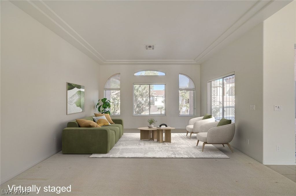 1112 Boletus Drive, Henderson, NV 89011 — photo 5