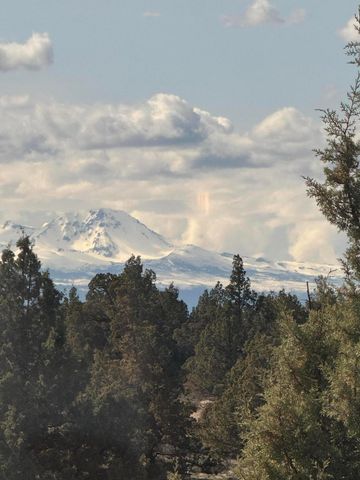 16264 SW Majestic View Lane, Powell Butte, OR 97753