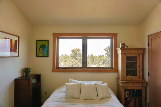 16264 SW Majestic View Lane, Powell Butte, OR 97753