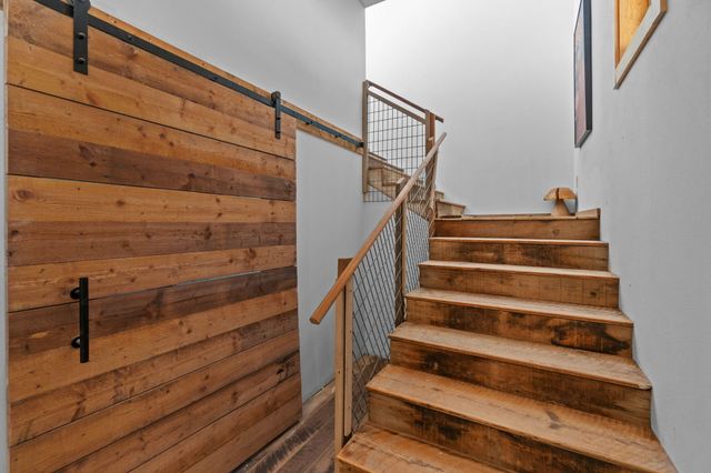 16264 SW Majestic View Lane, Powell Butte, OR 97753