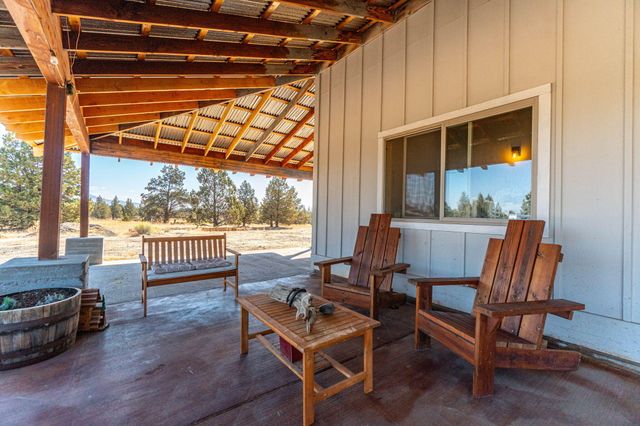 16264 SW Majestic View Lane, Powell Butte, OR 97753