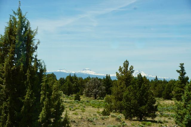 16264 SW Majestic View Lane, Powell Butte, OR 97753
