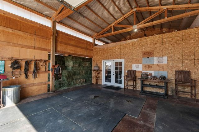 16264 SW Majestic View Lane, Powell Butte, OR 97753