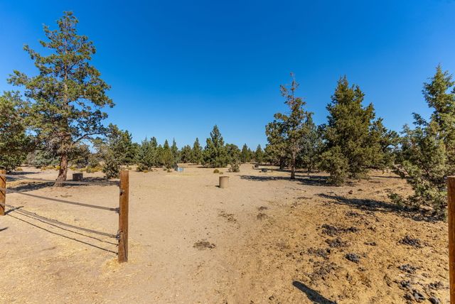 16264 SW Majestic View Lane, Powell Butte, OR 97753