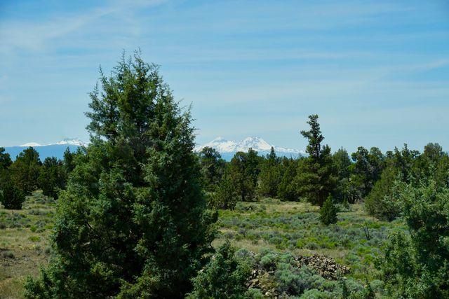 16264 SW Majestic View Lane, Powell Butte, OR 97753