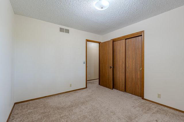 1838 N Keith, Wichita, KS 67212