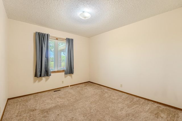 1838 N Keith, Wichita, KS 67212