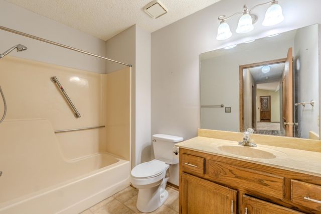 1838 N Keith, Wichita, KS 67212