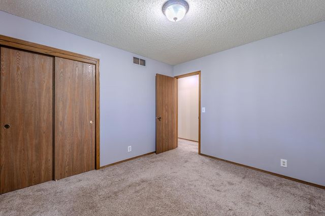 1838 N Keith, Wichita, KS 67212