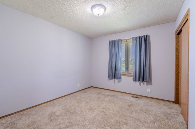 1838 N Keith, Wichita, KS 67212