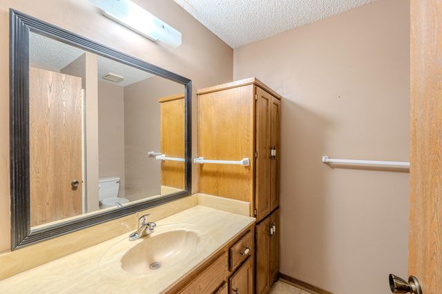 1838 N Keith, Wichita, KS 67212