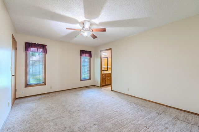 1838 N Keith, Wichita, KS 67212