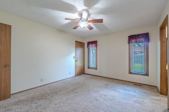 1838 N Keith, Wichita, KS 67212