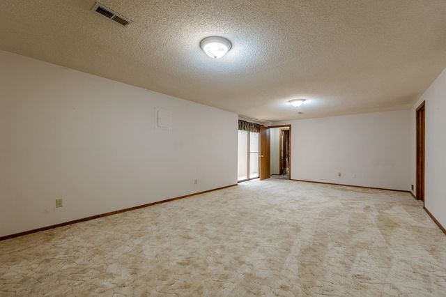 1838 N Keith, Wichita, KS 67212