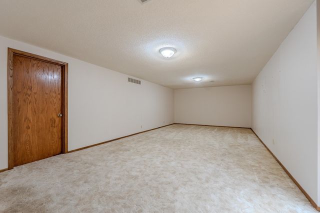 1838 N Keith, Wichita, KS 67212