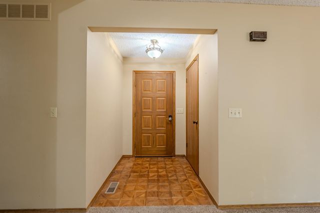 1838 N Keith, Wichita, KS 67212