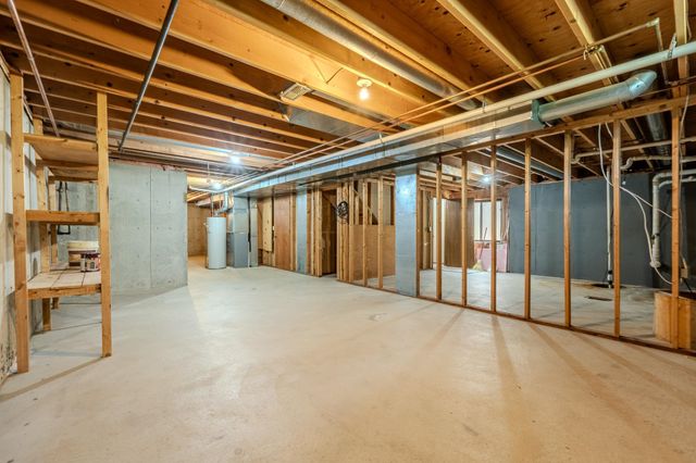 1838 N Keith, Wichita, KS 67212