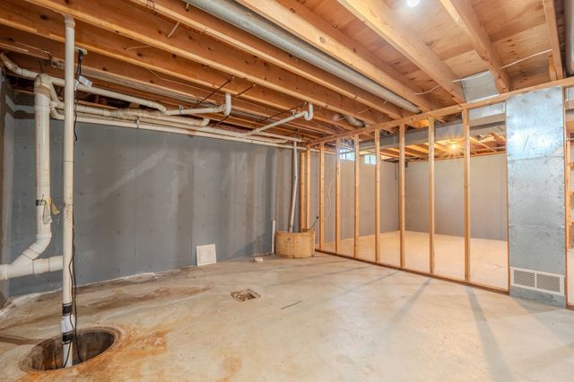 1838 N Keith, Wichita, KS 67212