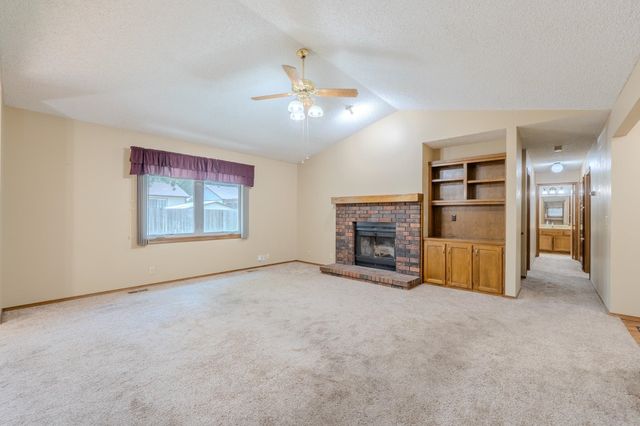 1838 N Keith, Wichita, KS 67212