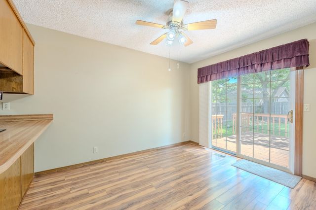 1838 N Keith, Wichita, KS 67212